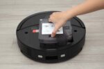 Robot hút bụi ROBOROCK Q10 PF+ - Ảnh 20