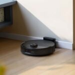 Robot hút bụi ROBOROCK Q10 PF - Ảnh 3