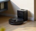 Robot hút bụi ROBOROCK Q10 PF+ - Ảnh 4