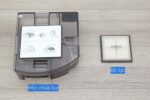 Robot hút bụi ROBOROCK Q10 PF+ - Ảnh 22