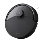 Robot hút bụi ROBOROCK Q10 PF - Ảnh 2
