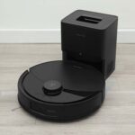 Robot hút bụi ROBOROCK Q10 PF+ - Ảnh 5