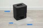 Robot hút bụi ROBOROCK Q10 PF+ - Ảnh 6