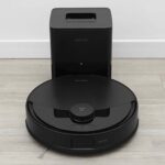 Robot hút bụi ROBOROCK Q10 PF+ - Ảnh 8