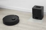Robot hút bụi ROBOROCK Q10 PF+ - Ảnh 9