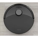Robot hút bụi ROBOROCK Q10 PF+ - Ảnh 10