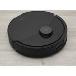 Robot hút bụi ROBOROCK Q10 PF+ - Ảnh 11