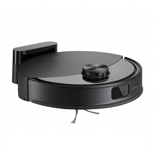 Robot hút bụi ROBOROCK Q10 VF