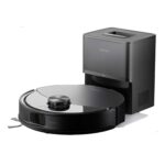 Robot hút bụi ROBOROCK Q10 VF+