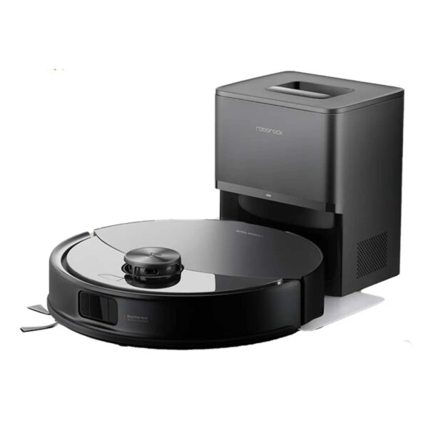 Robot hút bụi ROBOROCK Q10 VF+
