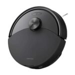 Robot hút bụi ROBOROCK Q10 VF - Ảnh 3