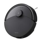 Robot hút bụi ROBOROCK Q10 VF+ - Ảnh 6