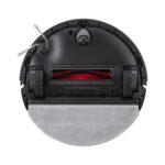 Robot hút bụi ROBOROCK Q10 VF+ - Ảnh 7