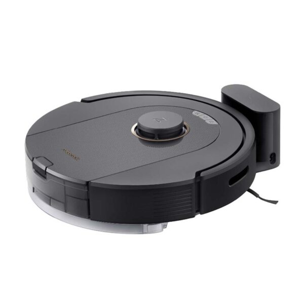 Robot hút bụi ROBOROCK Q5 PRO
