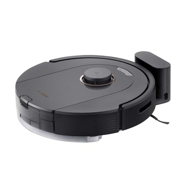 Robot hút bụi ROBOROCK Q5 PRO