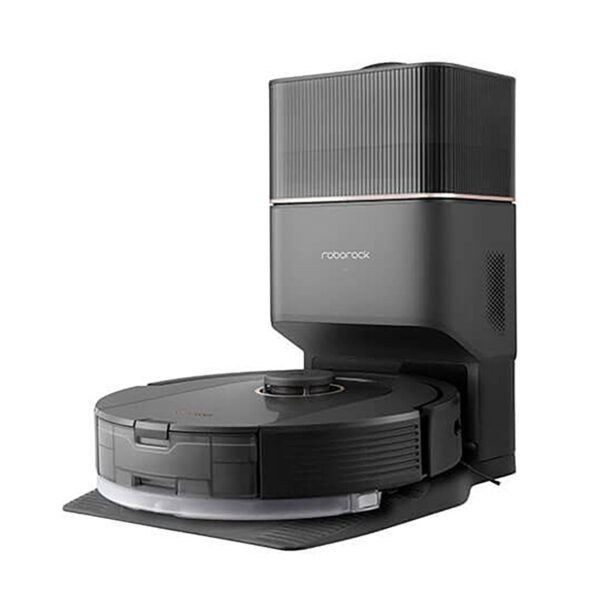 Robot hút bụi ROBOROCK Q5 PRO PLUS (2)