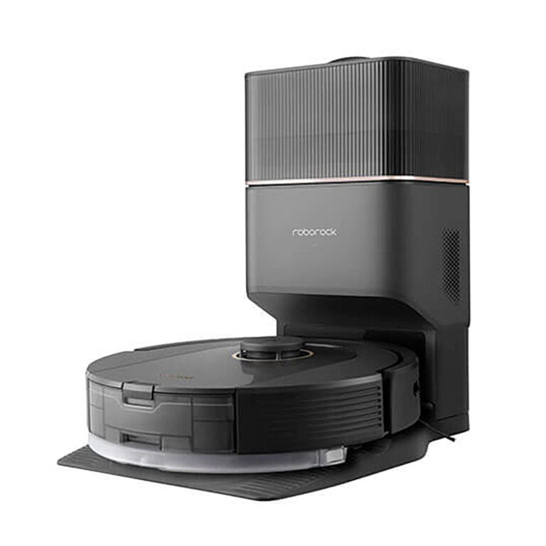 Robot hút bụi ROBOROCK Q5 PRO PLUS (2)