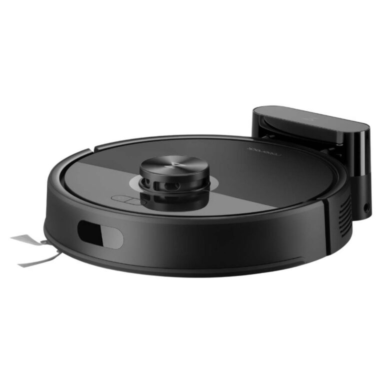 Robot hút bụi ROBOROCK Q7 PRO MAX