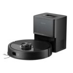 Robot hút bụi ROBOROCK Q7 PRO MAX+