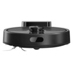 Robot hút bụi ROBOROCK Q7 PRO MAX - Ảnh 2