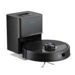 Robot hút bụi ROBOROCK Q7 PRO MAX+ - Ảnh 2