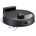 Robot hút bụi ROBOROCK Q7 PRO MAX - Ảnh 3