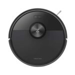 Robot hút bụi ROBOROCK Q7 PRO MAX+ - Ảnh 3