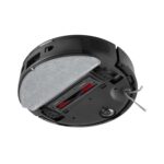 Robot hút bụi ROBOROCK Q7 PRO MAX - Ảnh 4