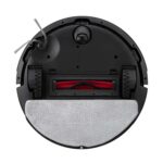Robot hút bụi ROBOROCK Q7 PRO MAX+ - Ảnh 4