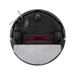 Robot hút bụi ROBOROCK Q7 PRO MAX - Ảnh 5
