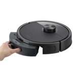 Robot hút bụi ROBOROCK Q7 PRO MAX+ - Ảnh 5