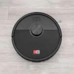 Robot hút bụi ROBOROCK Q7 TF - Ảnh 5