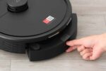 Robot hút bụi ROBOROCK Q7 TF - Ảnh 14