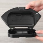 Robot hút bụi ROBOROCK Q7 TF - Ảnh 15