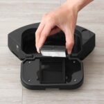 Robot hút bụi ROBOROCK Q7 TF - Ảnh 16