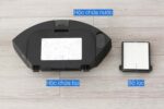 Robot hút bụi ROBOROCK Q7 TF - Ảnh 17