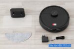 Robot hút bụi ROBOROCK Q7 TF - Ảnh 20