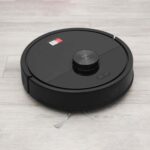 Robot hút bụi ROBOROCK Q7 TF - Ảnh 6