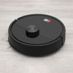 Robot hút bụi ROBOROCK Q7 TF - Ảnh 7