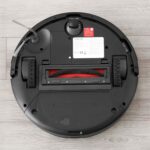 Robot hút bụi ROBOROCK Q7 TF - Ảnh 8
