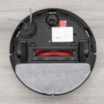 Robot hút bụi ROBOROCK Q7 TF - Ảnh 9