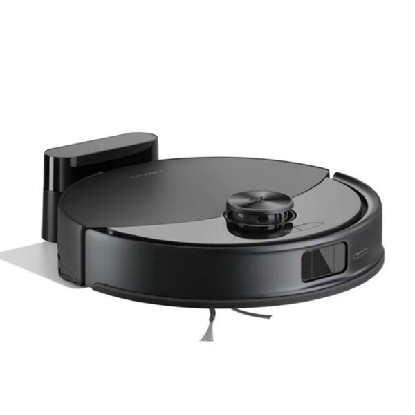 Robot hút bụi ROBOROCK Q7 TF