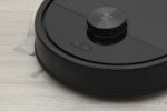 Robot hút bụi ROBOROCK Q7 TF - Ảnh 12