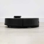Robot hút bụi ROBOROCK Q7 TF - Ảnh 13
