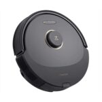 Robot hút bụi ROBOROCK Q8 MAX - Ảnh 2