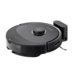 Robot hút bụi ROBOROCK Q8 MAX