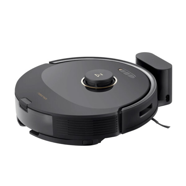 Robot hút bụi ROBOROCK Q8 MAX