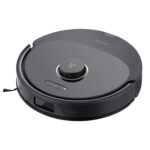 Robot hút bụi ROBOROCK Q8 MAX - Ảnh 3