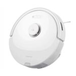Robot hút bụi ROBOROCK Q8 MAX - Ảnh 4