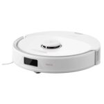 Robot hút bụi ROBOROCK Q8 MAX - Ảnh 5